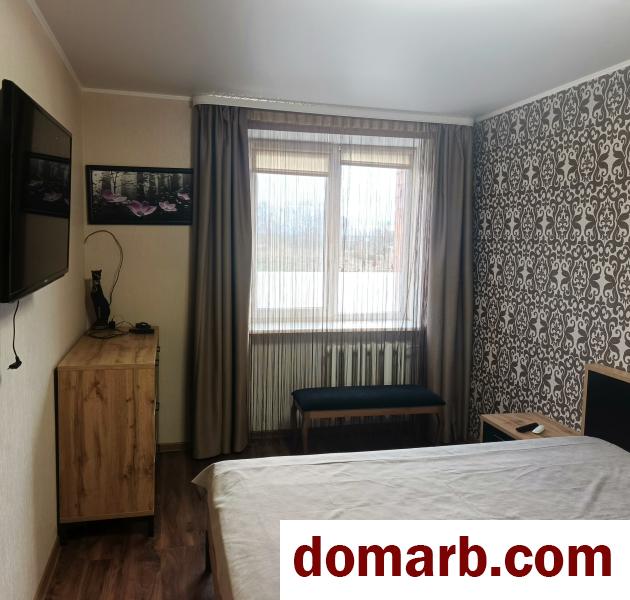 Купить Пинск Купить Квартиру 1991 г. 60 м2 1 этаж 2-ная Брестская ул в городе Пинск