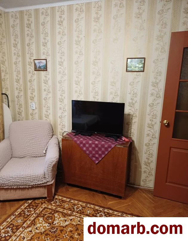 Купить Минск Снять Квартиру 2-ная Романовская Слобода ул. $450 в городе Минск