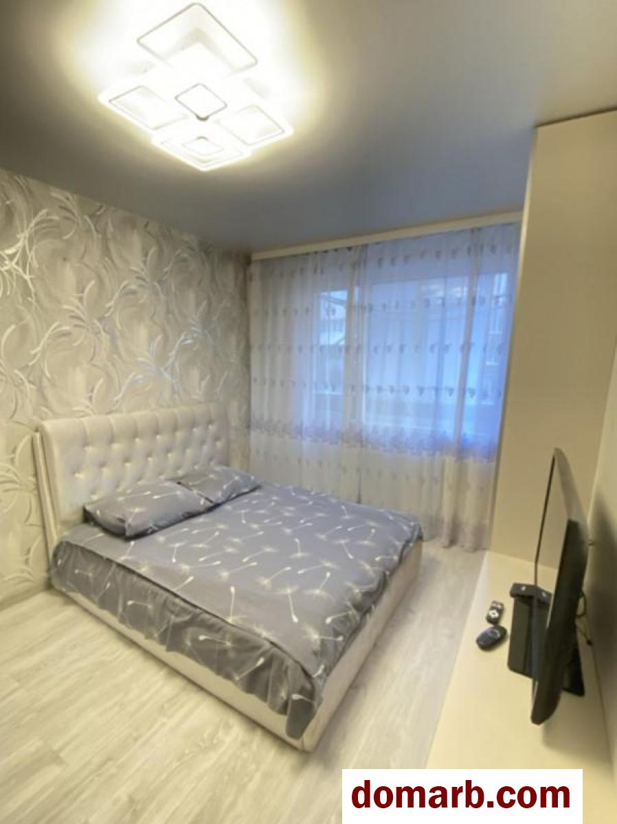 Купить Борисов Снять Квартиру 1988 г. 51 м2 3 этаж 2-ная 50 лет бсср д в городе Борисов