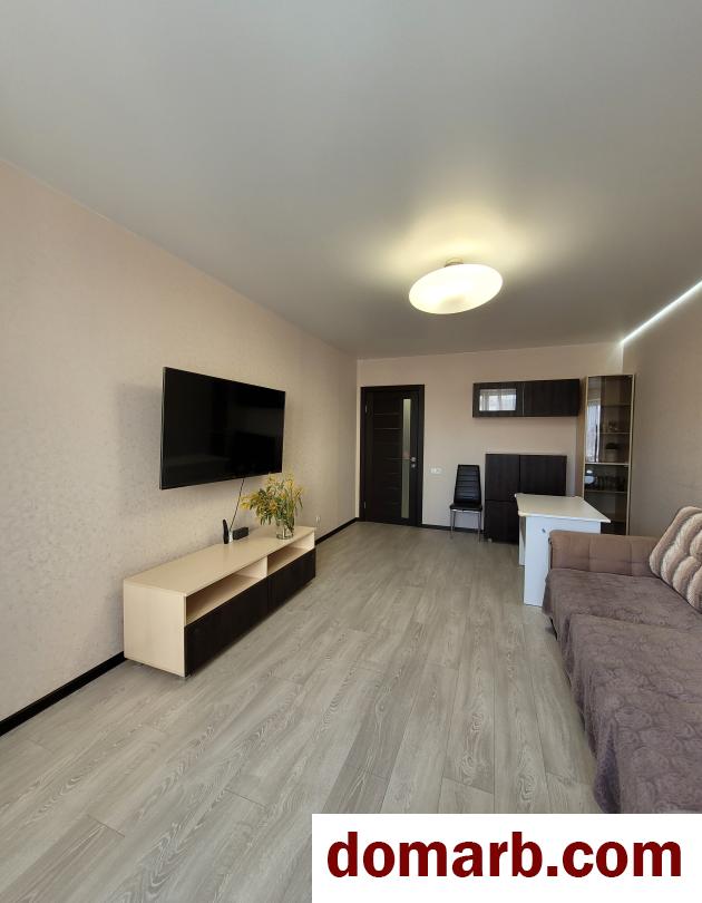 Купить Минск Снять Квартиру 2015 г. 65 м2 3 этаж 2-ная Грушевская ул в городе Минск