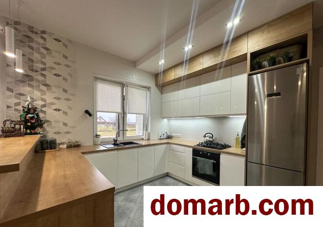 Купить Збироги Купить дом 2019 г. 282.7 м2 5+-ная $150000 в городе Збироги