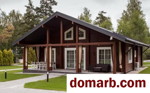 Купить Костеневичи Купить Квартиру 2025 г. 149 м2 1 этаж 4-ная Центр в городе Костеневичи