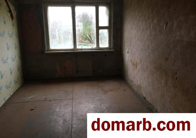Купить Коровчино Купить Квартиру 1987 г. 61.5 м2 1 этаж 3-ная Придор� в городе Коровчино