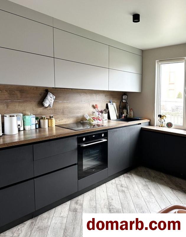 Купить Пинковичи Купить Дом 1987 г. 50.5 м2 1 этаж 1-ная Переточная у в городе Пинковичи