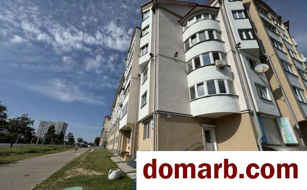 Купить Минск Арендовать коммерческую недвижимость 102.1 м2 Парт в городе Минск