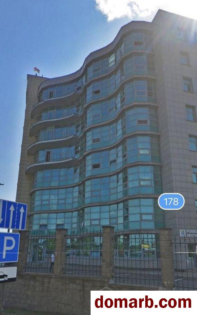 Купить Минск Купить Коммерческую недвижимость 80 м2 Партизанс� в городе Минск