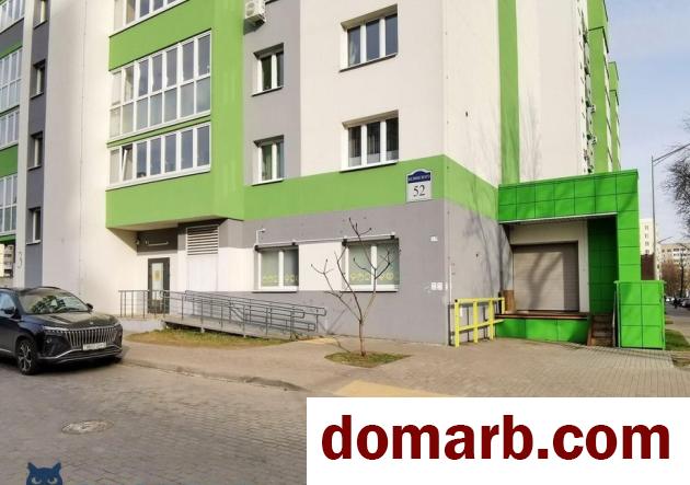 Купить Минск Арендовать коммерческую недвижимость 202.8 м2 Бели в городе Минск