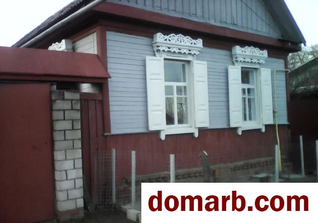 Купить Гомель Купить Квартиру 1960 г. 58.6 м2 1 этаж 4-ная Нагорная у в городе Гомель