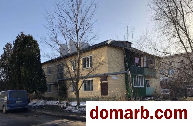 Купить Юбилейный Купить Квартиру 1974 г. 43.5 м2 1 этаж 2-ная Коммун� в городе Юбилейный