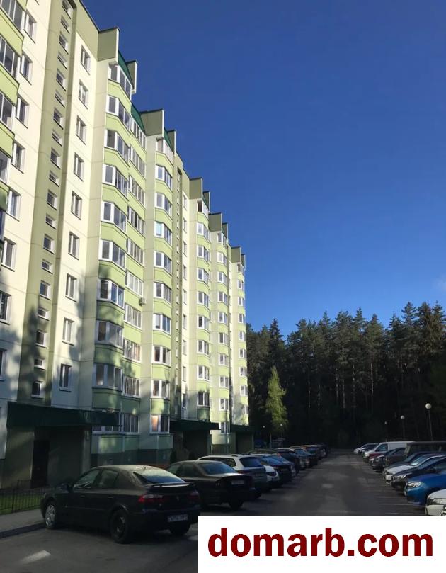Купить Лесной Купить Квартиру 2011 г. 40.1 м2 6 этаж 1-ная Александр� в городе Лесной