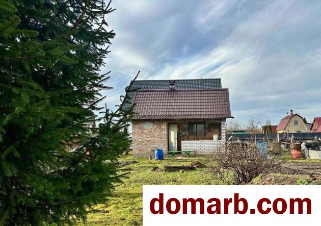 Купить Астра Купить дом 30 м2 2-ная в городе Астра