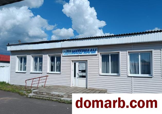 Купить Кричев Купить Коммерческую недвижимость 150 м2 Московск в городе Кричев