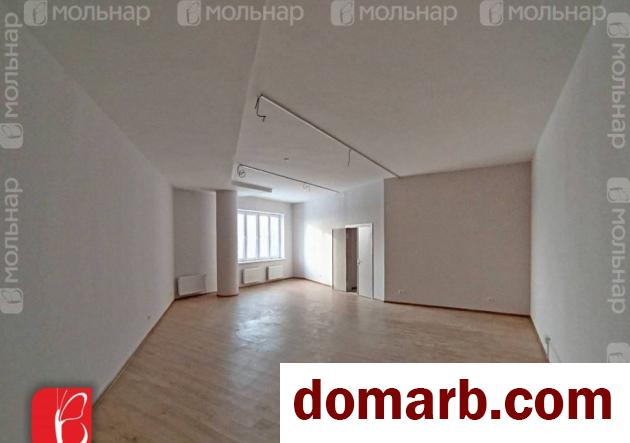 Купить Минск Купить Квартиру 2024 г. 112.9 м2 10 этаж 2-ная Независим� в городе Минск