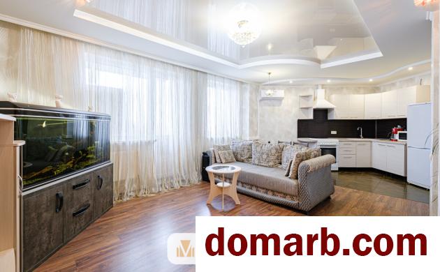 Купить Минск Купить Квартиру 2010 г. 61 м2 10 этаж 2-ная Игуменский � в городе Минск