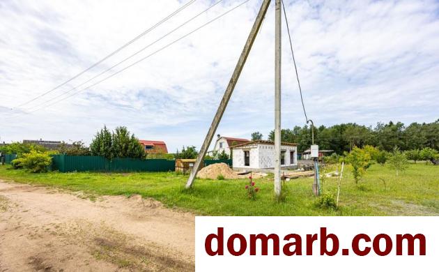 Купить Карпиловка Купить Участок Центральная ул ул. $20000 в городе Карпиловка