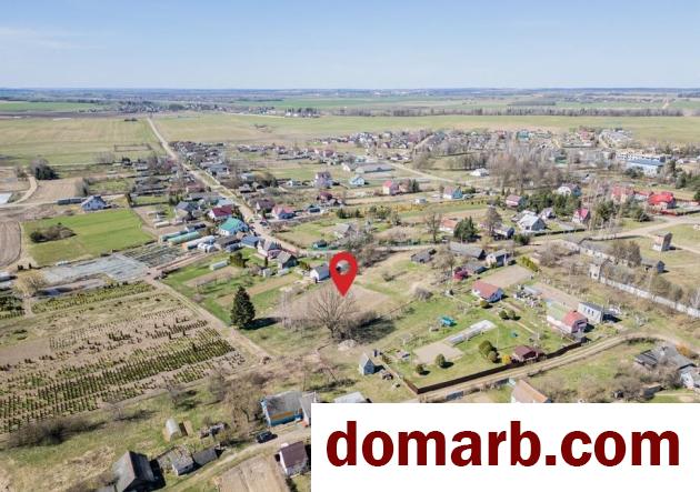 Купить Боровики Купить Участок Садовая ул ул. $35000 в городе Боровики