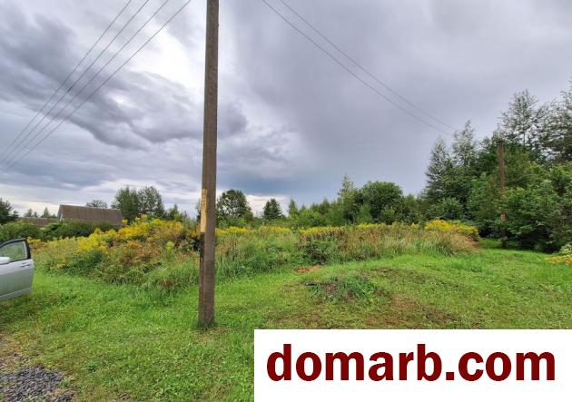 Купить Каменка Купить Участок $600 в городе Каменка