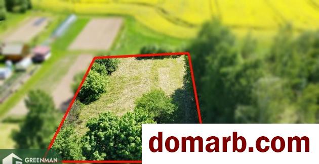 Купить Загорье Купить Участок $16900 в городе Загорье
