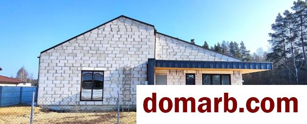 Купить Гродно Купить дом 2024 г. 186.9 м2 Архитектурная ул ул. $185000 в городе Гродно