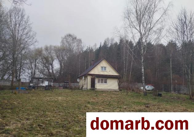 Купить Метково Купить Квартиру 1994 г. 107 м2 1 этаж 2-ная Лесная ул. в городе Метково