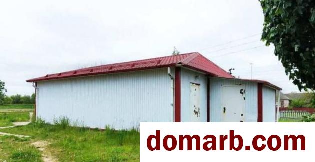 Купить Иваново Купить Коммерческую недвижимость 108 м2 Железно в городе Иваново