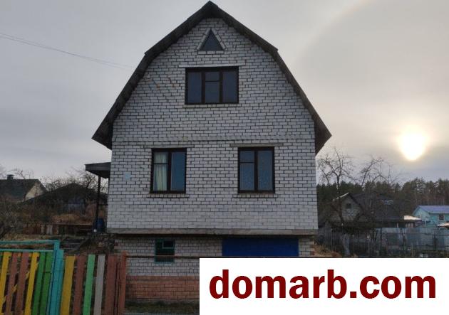 Купить Заценьский Родник Купить дом 1995 г. 80 м2 3-ная $48000 в городе Заценьский Родник