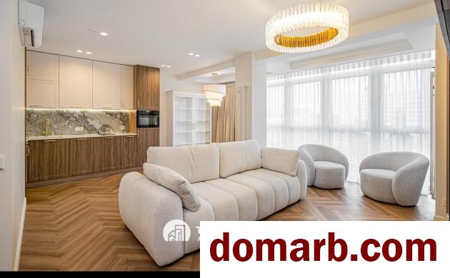 Купить Минск Снять Квартиру 2020 г. 50 м2 6 этаж 4-ная Независимост� в городе Минск