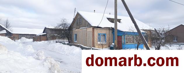 Купить Черессы Купить Дом 98.2 м2 1 этаж 1-ная Молодежная ул. $13000 в городе Черессы