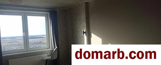 Купить Минск Снять Квартиру 3-ная Максима Богдановича ул. $900 в городе Минск