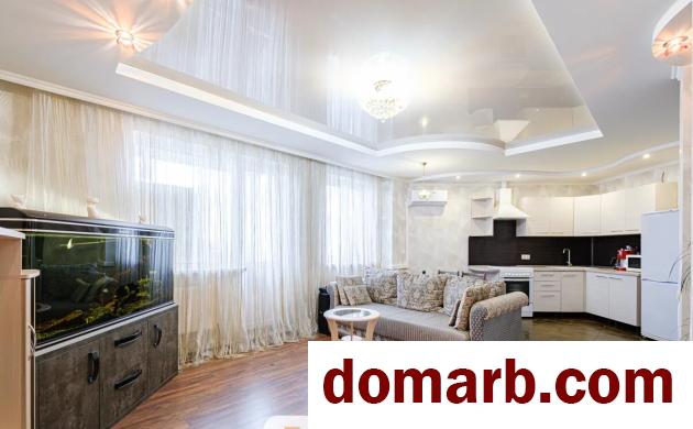 Купить Минск Купить Квартиру 2010 г. 61 м2 10 этаж 2-ная Игуменский � в городе Минск