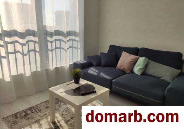 Минск Купить Квартиру 2024 г. 45 м2 25 этаж 3-ная Брилевская �