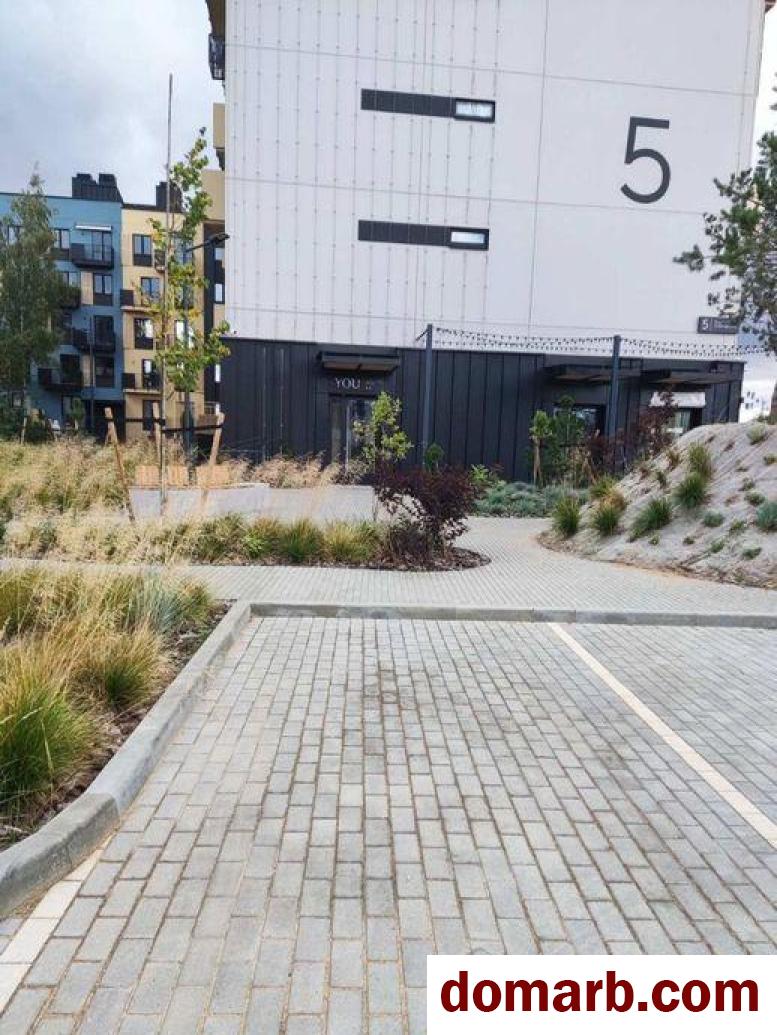 Колодищи Купить Гараж 12.5 м2 Серебряный Лес ул ул. $11000