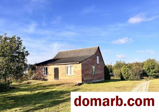 Брест Купить Участок Плоска ул ул. $87000