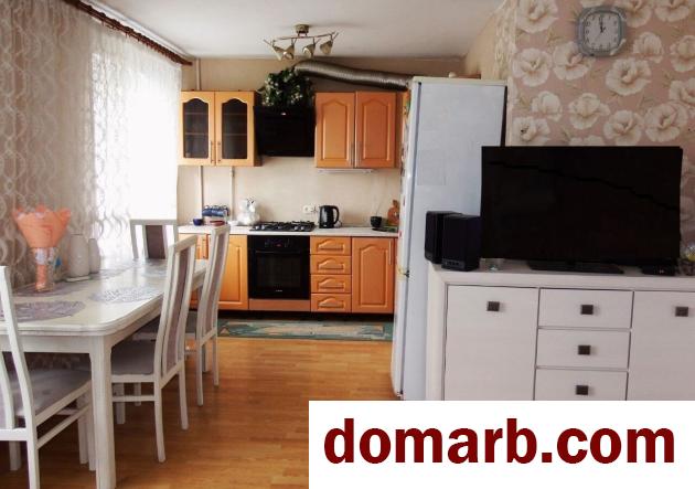 Жлобин Купить Квартиру 1979 г. 63 м2 4 этаж 3-ная Ленинградс�