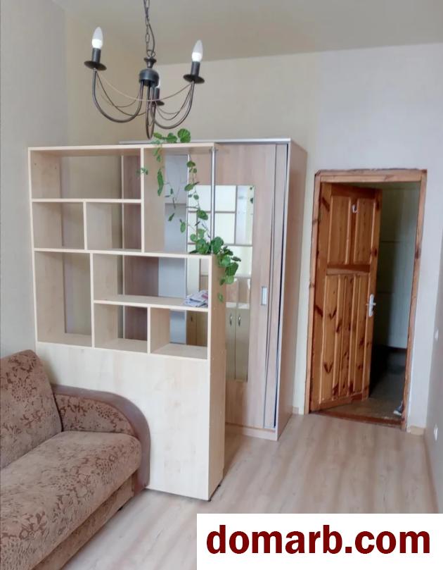 Витебск Купить Квартиру 1951 г. 109.1 м2 3 этаж 1-ная Максима �