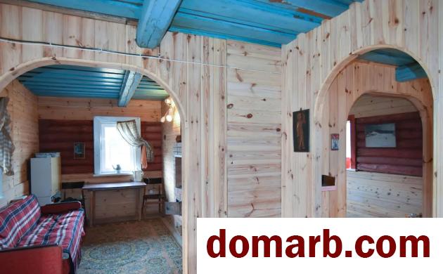 Беларусь Купить Квартиру 2003 г. 50 м2 1 этаж 2-ная КУПАЛИНК�