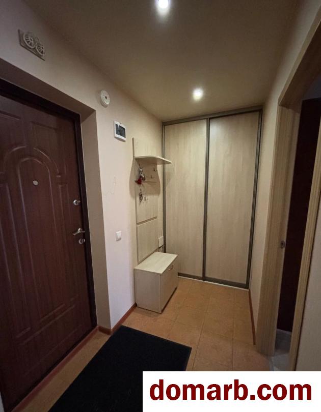 Минск Снять Квартиру 1-ная Шишкина ул. $280