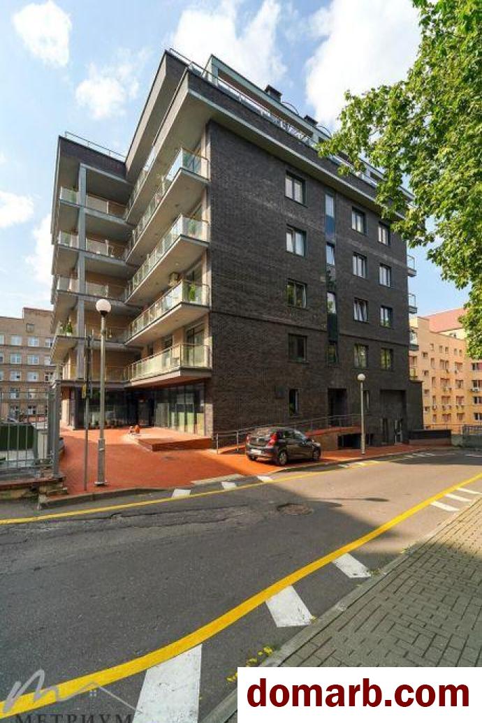 Купить Минск Купить Коммерческую недвижимость 60.1 м2 Мясников� в городе Минск