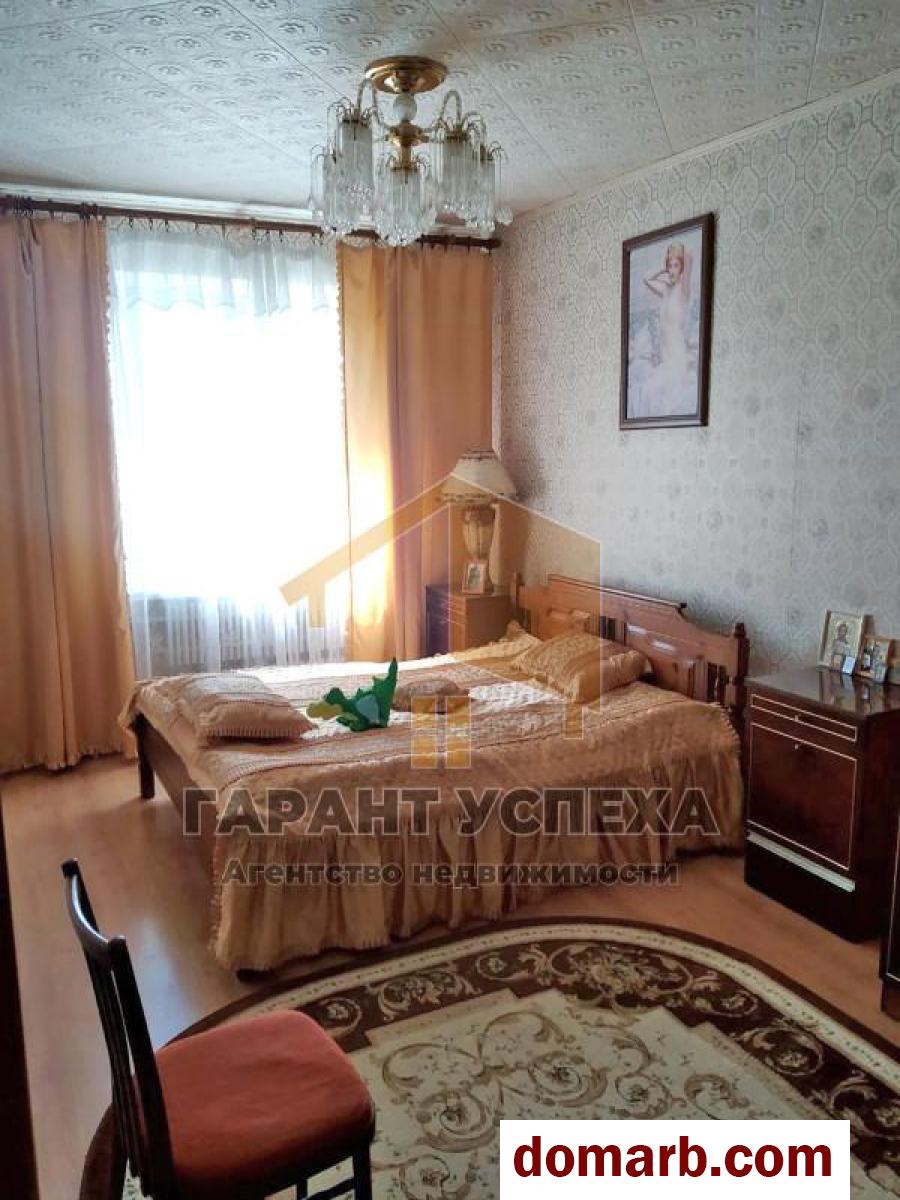 Купить Беловежский Купить Квартиру 1993 г. 81 м2 3 этаж 4-ная Я. Кол� в городе Беловежский