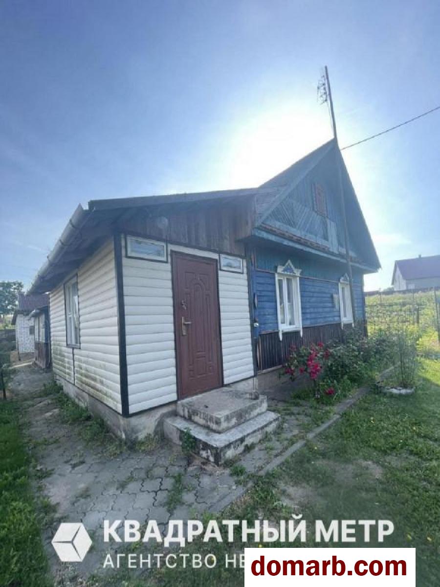 Купить Столбуновичи Купить Квартиру 2014 г. 47.5 м2 1 этаж 2-ная Цен� в городе Столбуновичи