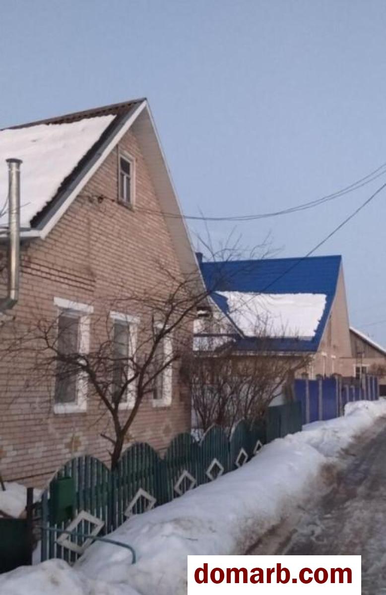 Купить Бешенковичи Купить Дом 159 м2 Авангардный пер. ул. $30000 в городе Бешенковичи