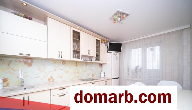 Купить Минск Купить Квартиру 2012 г. 77.2 м2 14 этаж 3-ная Неманская � в городе Минск