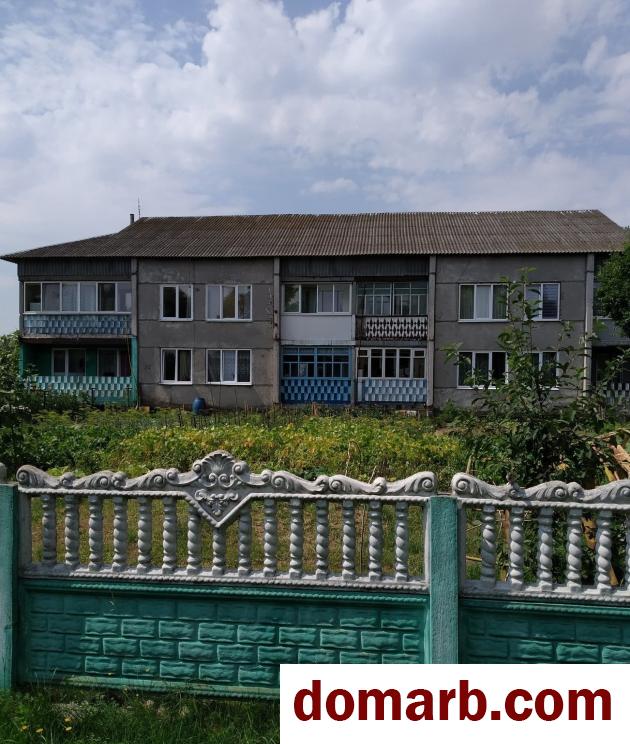 Купить Скрибовцы Купить Квартиру 1981 г. 52.9 м2 2 этаж 2-ная Восточ� в городе Скрибовцы