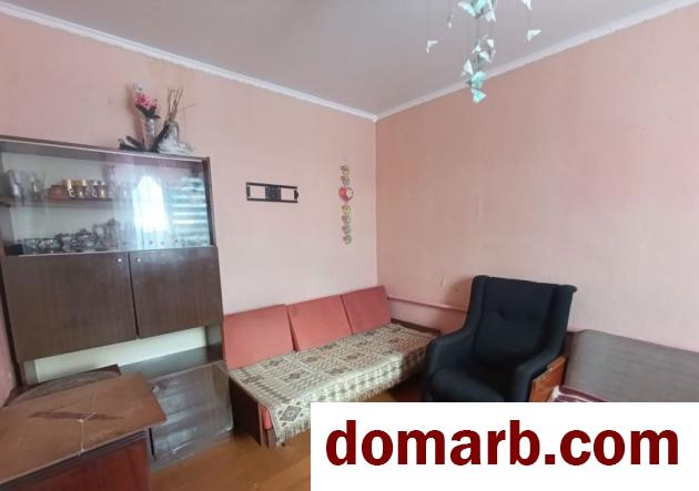 Купить Тишовка Купить дом 1980 г. 40 м2 2-ная $16700 в городе Тишовка