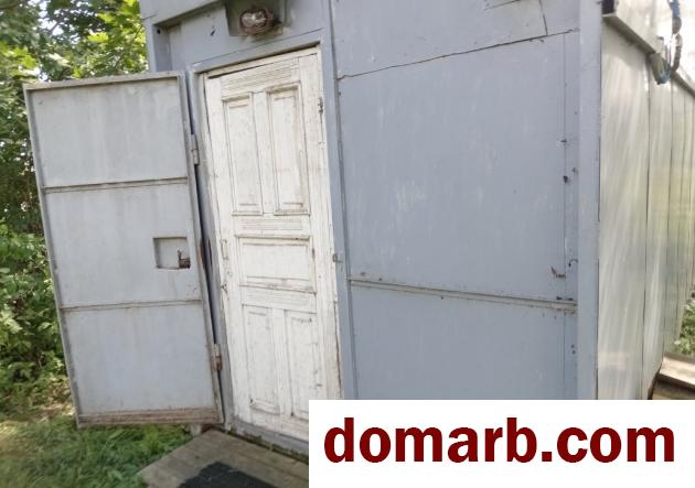 Купить Галица Купить Участок 1 этаж 1-ная Белорусская ул. $30000 в городе Галица