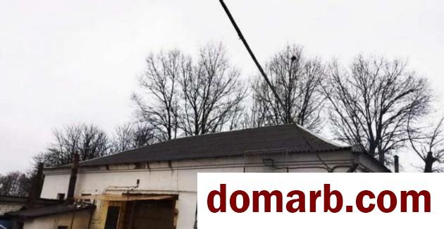 Купить Сеница Купить Коммерческую недвижимость 268.9 м2 Слуцкое в городе Сеница