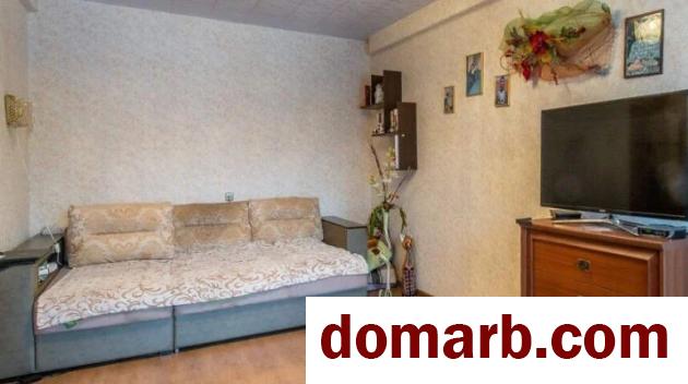 Купить Минск Снять Квартиру 1-ная Народная ул. $280 в городе Минск