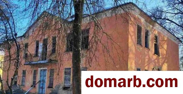 Купить Лиозно Купить Коммерческую недвижимость 225.8 м2 Чкалова в городе Лиозно