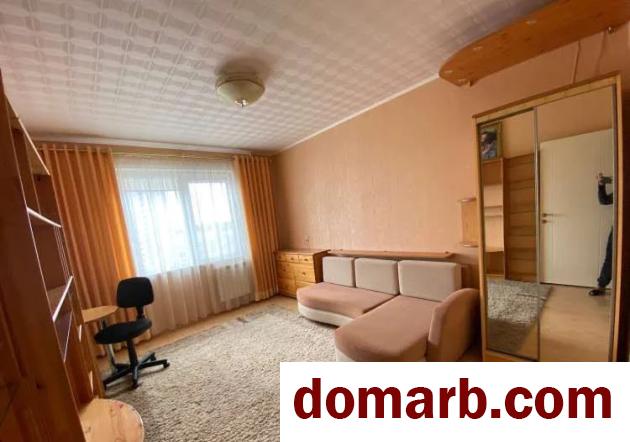 Купить Минск Снять Квартиру 1-ная Чкалова ул. $280 в городе Минск