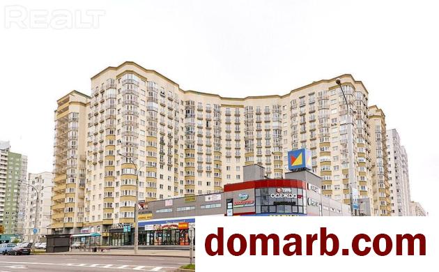 Купить Минск Арендовать коммерческую недвижимость 135 м2 1 этаж в городе Минск